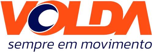 Volda