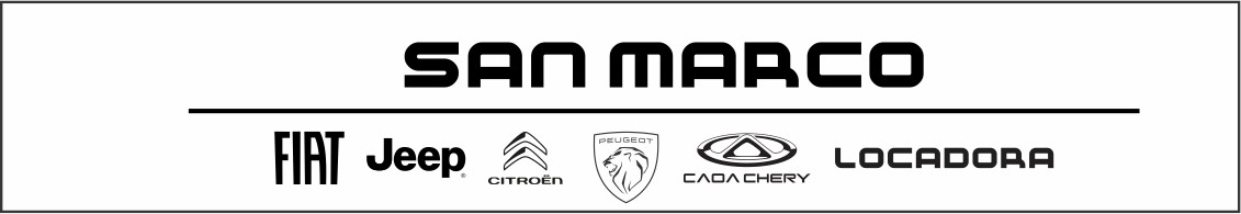 Grupo San Marco