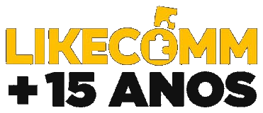 Likecomm