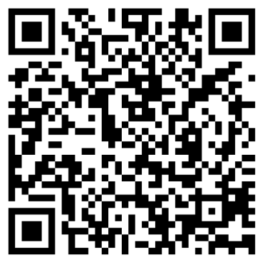 QR code do LinkedIn de Marcos Granado