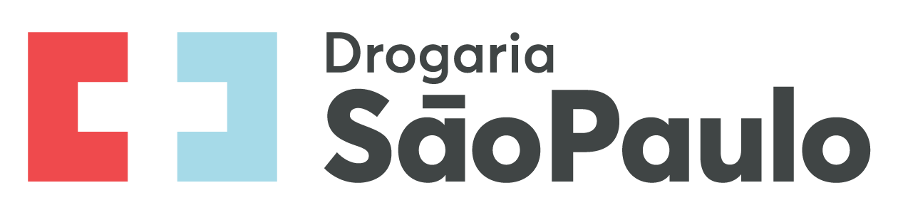 Drogaria São Paulo