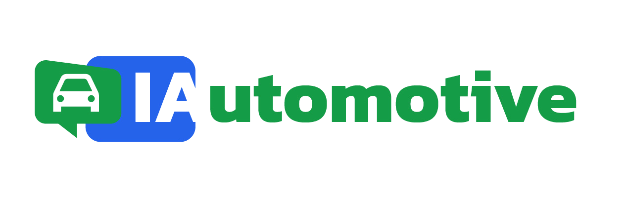 IAutomotive