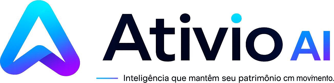 Ativio AI