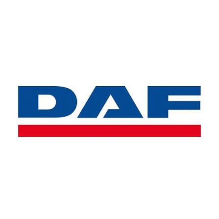 DAF Caminhões